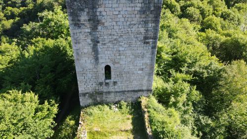 Tours de Carbonnières [28-05-2022](0881).jpg